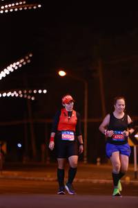 BIB: 
                            <button type="button" onclick="openModal(24204173)" class="btn btn-primary btn-sm float-right btn-popup" data-toggle="modal" data-target=".modal-high-quality">
                        <i class="fas fa-shopping-cart"></i> Add to Cart
                    </button>
                                            <button type="button" onclick="isThisMe(24204173, true)" class="btn btn-success btn-sm float-right btn-popup btn-isme hidden" data-toggle="tooltip" data-placement="bottom" title="นี่คือรูปของคุณใช่ไหม คลิกที่นี่เพื่อเอาเข้าอัลบั้ม">
                        <i class="fas fa-plus"></i> Add to album
                    </button>
                    <button type="button" onclick="isThisMe(24204173, false)" class="btn btn-warning btn-sm float-right btn-popup btn-isnotme hidden">
                        <i class="fas fa-ban"></i> Remove from album
                    </button>